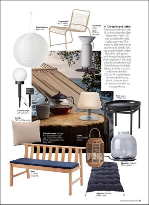 aftonbladet_hh-20180616_000_00_00_067.pdf