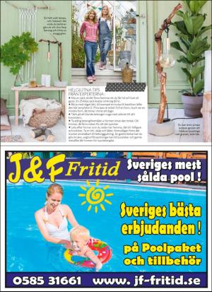 aftonbladet_hh-20180616_000_00_00_069.pdf