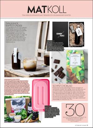 aftonbladet_hh-20180616_000_00_00_071.pdf