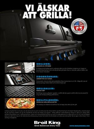 aftonbladet_hh-20180616_000_00_00_072.pdf