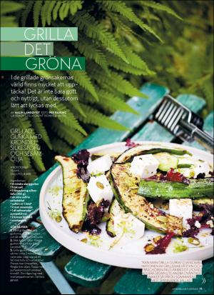 aftonbladet_hh-20180616_000_00_00_073.pdf