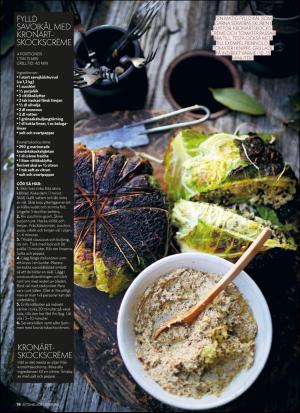 aftonbladet_hh-20180616_000_00_00_074.pdf