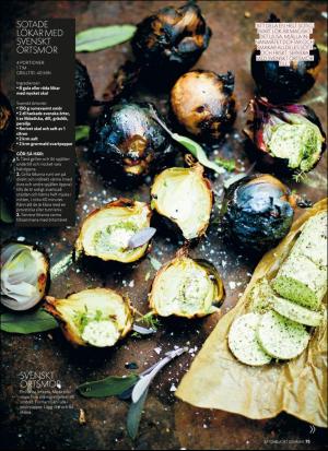 aftonbladet_hh-20180616_000_00_00_075.pdf