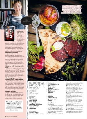 aftonbladet_hh-20180616_000_00_00_076.pdf