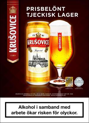 aftonbladet_hh-20180616_000_00_00_077.pdf