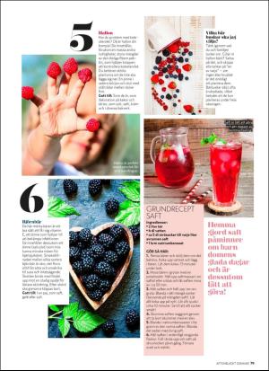 aftonbladet_hh-20180616_000_00_00_079.pdf