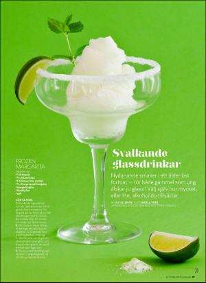 aftonbladet_hh-20180616_000_00_00_081.pdf