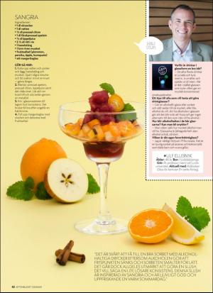 aftonbladet_hh-20180616_000_00_00_082.pdf