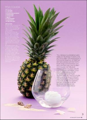 aftonbladet_hh-20180616_000_00_00_083.pdf