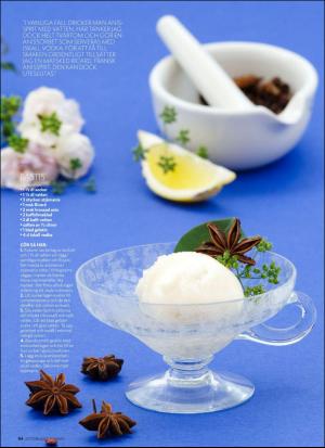 aftonbladet_hh-20180616_000_00_00_084.pdf