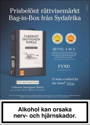 aftonbladet_hh-20180616_000_00_00_085.pdf