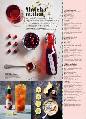 aftonbladet_hh-20180616_000_00_00_086.pdf