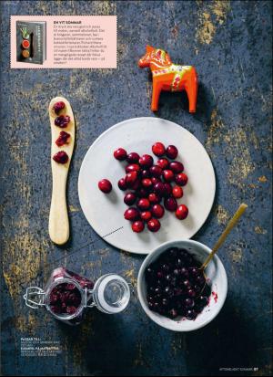 aftonbladet_hh-20180616_000_00_00_087.pdf