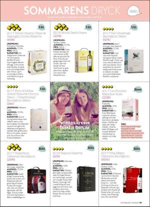 aftonbladet_hh-20180616_000_00_00_089.pdf