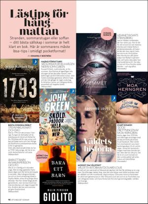 aftonbladet_hh-20180616_000_00_00_090.pdf