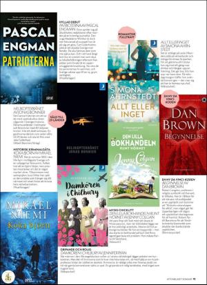 aftonbladet_hh-20180616_000_00_00_091.pdf