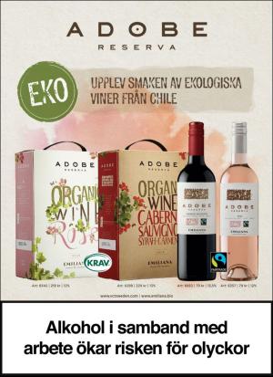 aftonbladet_hh-20180616_000_00_00_092.pdf