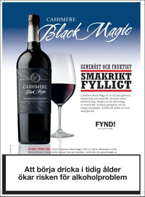 aftonbladet_hh-20180623_000_00_00_002.pdf