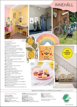 aftonbladet_hh-20180623_000_00_00_003.pdf