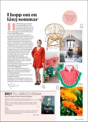 aftonbladet_hh-20180623_000_00_00_005.pdf