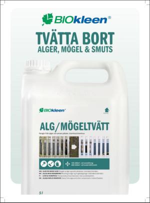 aftonbladet_hh-20180623_000_00_00_006.pdf