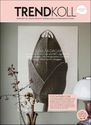 aftonbladet_hh-20180623_000_00_00_007.pdf