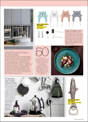 aftonbladet_hh-20180623_000_00_00_009.pdf