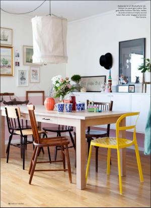 aftonbladet_hh-20180623_000_00_00_010.pdf