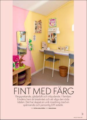 aftonbladet_hh-20180623_000_00_00_011.pdf