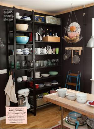 aftonbladet_hh-20180623_000_00_00_012.pdf