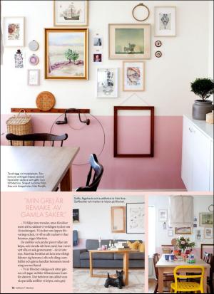 aftonbladet_hh-20180623_000_00_00_014.pdf