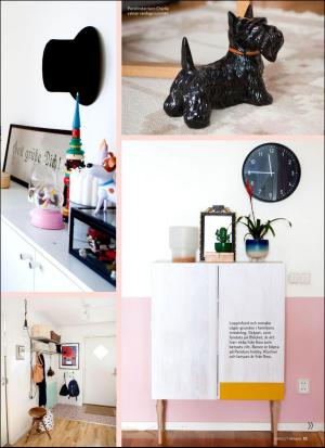 aftonbladet_hh-20180623_000_00_00_015.pdf