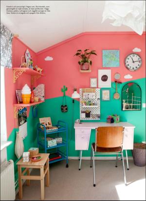 aftonbladet_hh-20180623_000_00_00_016.pdf