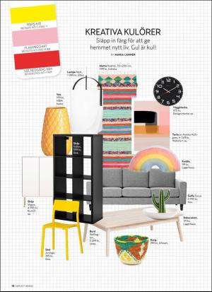 aftonbladet_hh-20180623_000_00_00_018.pdf