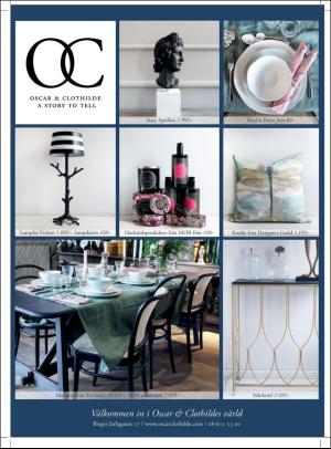 aftonbladet_hh-20180623_000_00_00_019.pdf