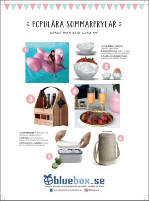 aftonbladet_hh-20180623_000_00_00_020.pdf