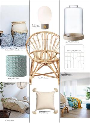 aftonbladet_hh-20180623_000_00_00_022.pdf