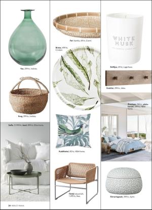 aftonbladet_hh-20180623_000_00_00_024.pdf