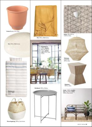 aftonbladet_hh-20180623_000_00_00_025.pdf