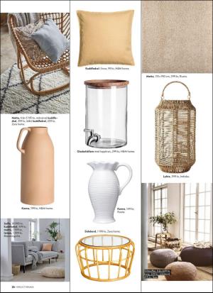 aftonbladet_hh-20180623_000_00_00_026.pdf