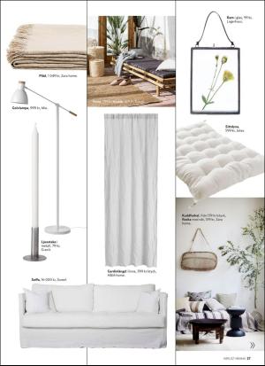 aftonbladet_hh-20180623_000_00_00_027.pdf