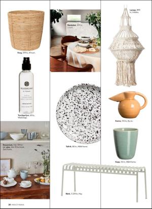 aftonbladet_hh-20180623_000_00_00_028.pdf