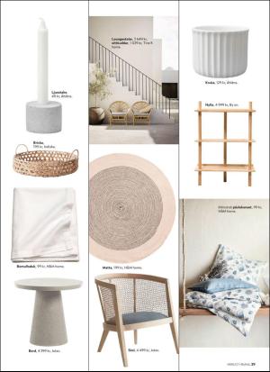 aftonbladet_hh-20180623_000_00_00_029.pdf