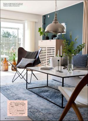 aftonbladet_hh-20180623_000_00_00_030.pdf