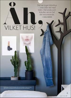 aftonbladet_hh-20180623_000_00_00_031.pdf