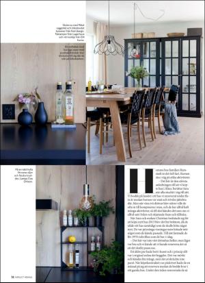 aftonbladet_hh-20180623_000_00_00_032.pdf