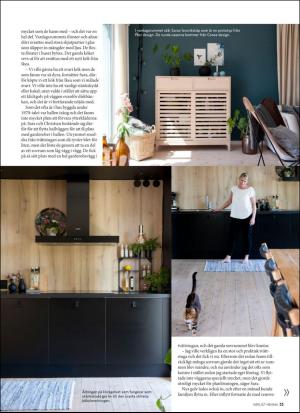 aftonbladet_hh-20180623_000_00_00_033.pdf