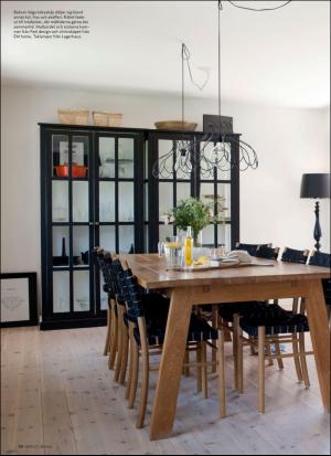 aftonbladet_hh-20180623_000_00_00_034.pdf