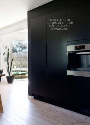 aftonbladet_hh-20180623_000_00_00_035.pdf