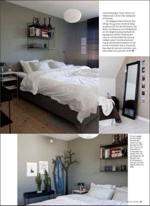 aftonbladet_hh-20180623_000_00_00_037.pdf